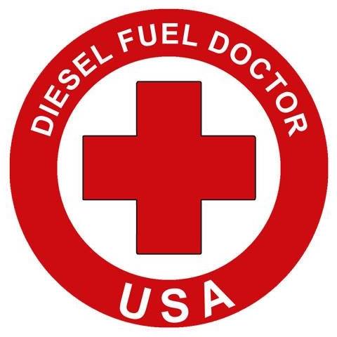 306273468_543268004270891_6908531968069500725_n