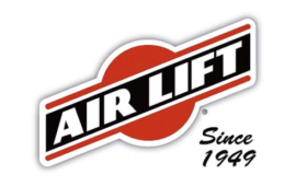Air-Lift-Logo-e1548788788496