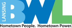 BWL logo