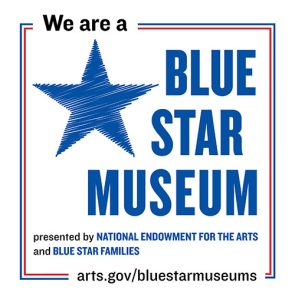 Blue Star Museum
