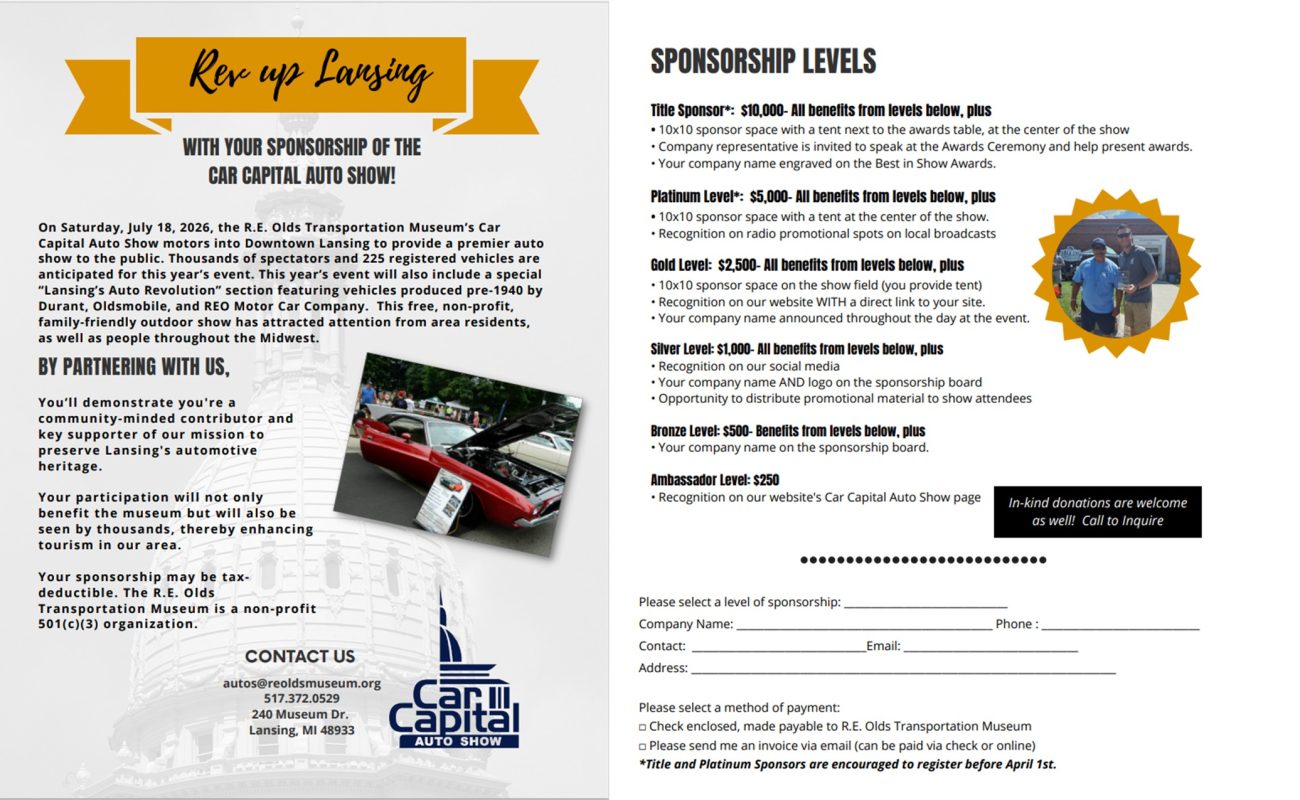 CCAS2026sponsorships