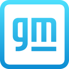 GM_Gradient_Brandmark_RGB