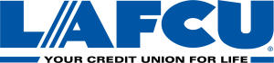 LAFCU_Logo_Color_Transparent
