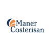 Maner Costerisan logo - Copy