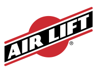 air-lift-1-logo-png-transparent