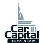 car capital auto show