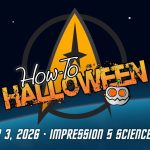 halloween event